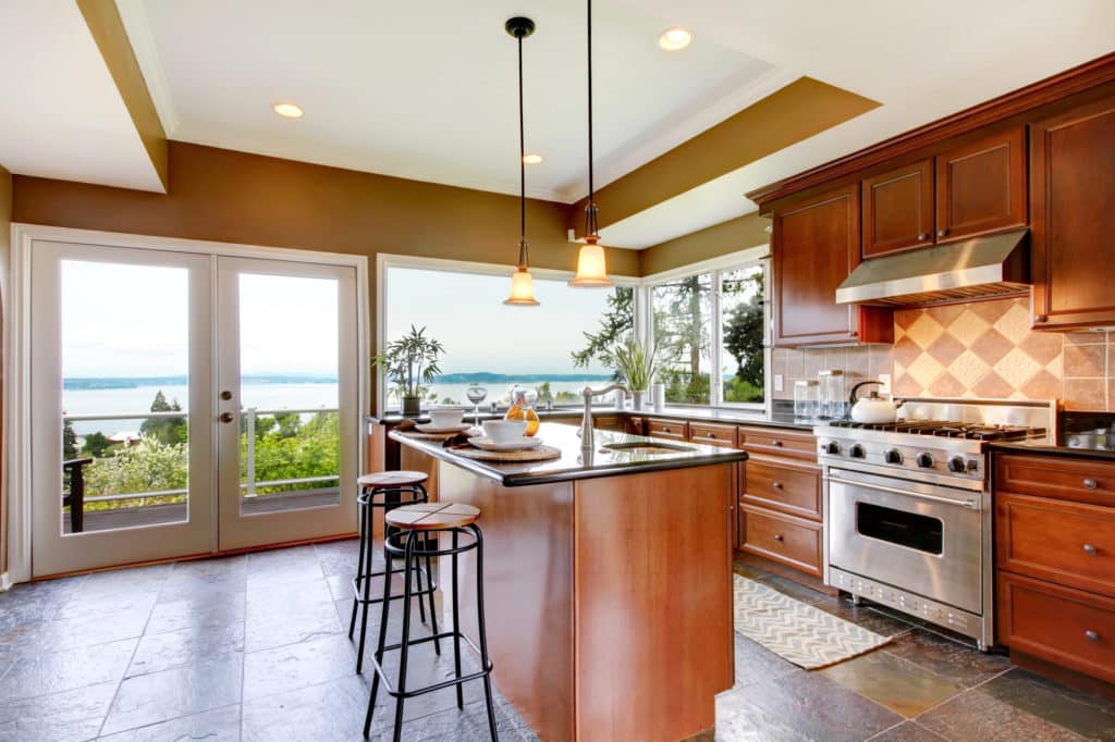 energy-efficient-windows