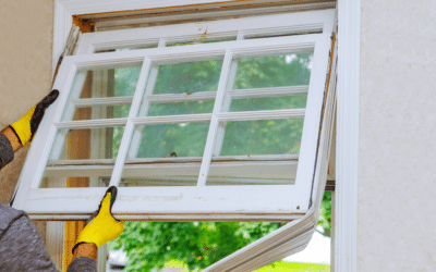 How To Tell If You Need Window Replacement