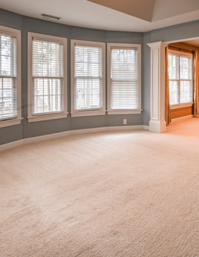 Replacing Your Residential Windows