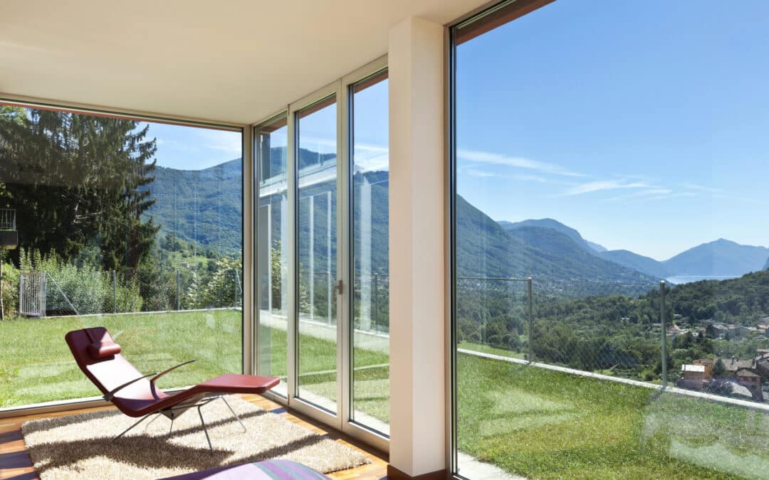 How Energy-Efficient Windows Can Transform Your Home