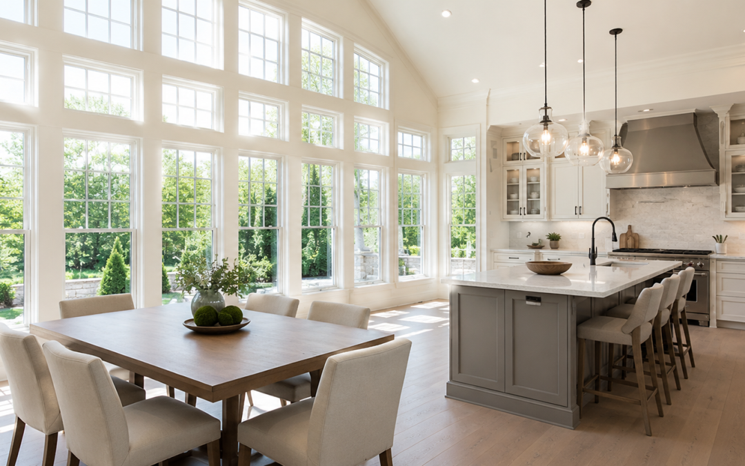 salt-lake-windows-and-doors